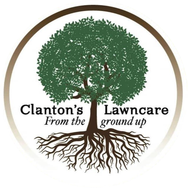 Clanton's Lawncare